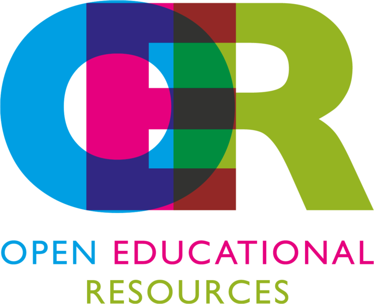 OER_Logo_Open_Educational_Resources