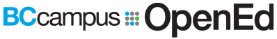 opened-logo